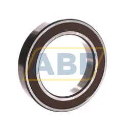 Подшипник шариковый радиальный однорядный 6015DDUC3E NSK