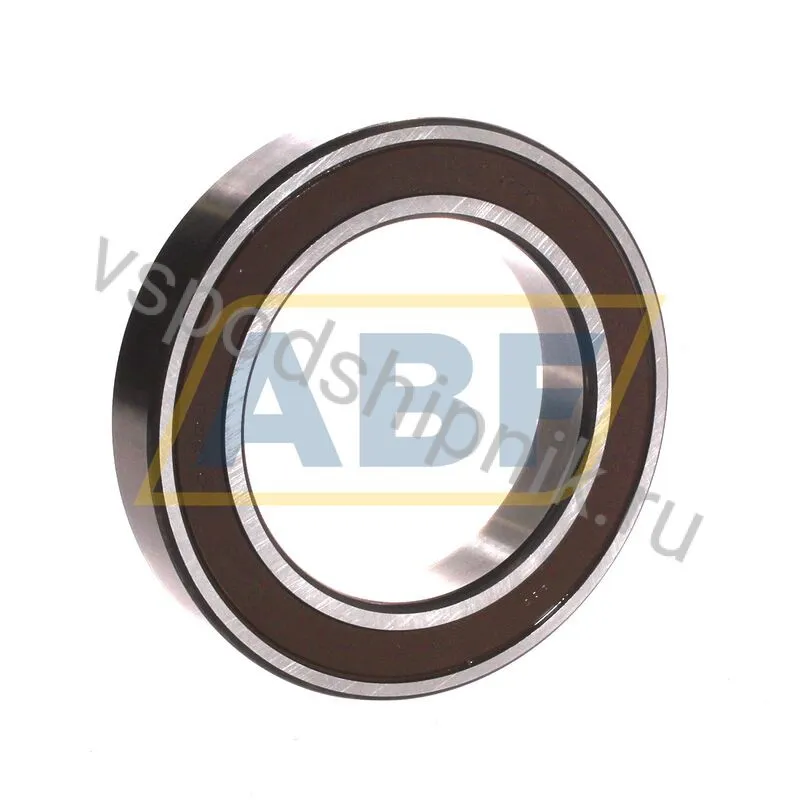 Подшипник шариковый радиальный однорядный 6015DDUC3E NSK 360