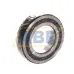Подшипник шариковый радиальный двухрядный 4211BTNGC3 NSK