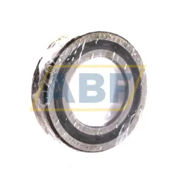 Подшипник шариковый радиальный двухрядный 4211BTNGC3 NSK