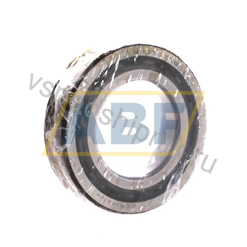 Подшипник шариковый радиальный двухрядный 4211BTNGC3 NSK 360