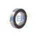 Подшипник шариковый радиальный однорядный 6905DDUC3 NSK
