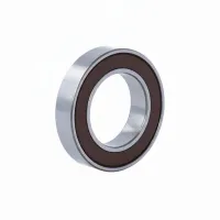 Подшипник шариковый радиальный однорядный 6905DDUC3 NSK