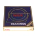 Подшипник шариковый радиально-упорный однорядный 7212BEAT85SUGA NSK