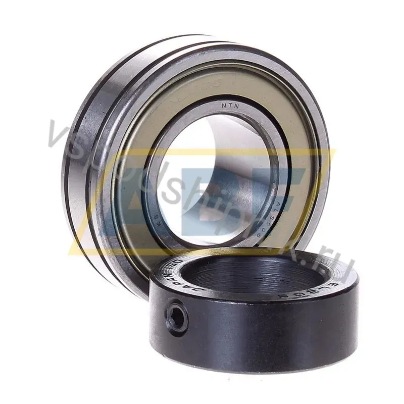 Подшипниковый узел AELS205D1NW3 NTN 360