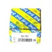 Подшипниковый узел SUC203 SNR