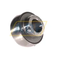 Подшипниковый узел SUC203 SNR