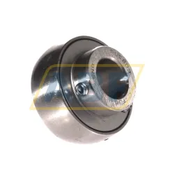 Подшипниковый узел SUC203 SNR
