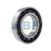 Подшипник шариковый радиально-упорный однорядный 7220.C.T.P2H.UL IBC Bearings
