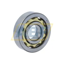 Подшипник BO17 NSK