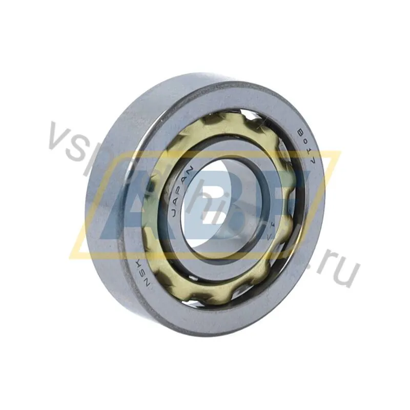 Подшипник BO17 NSK 360