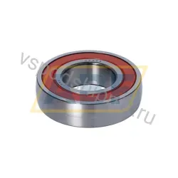Подшипниковый узел CS206LLU NSK