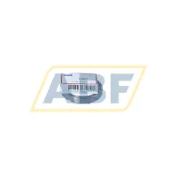 Подшипник шариковый радиальный однорядный 6002E SNR