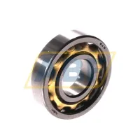Подшипник E13 NSK