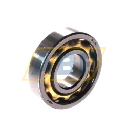 Подшипник E13 NSK