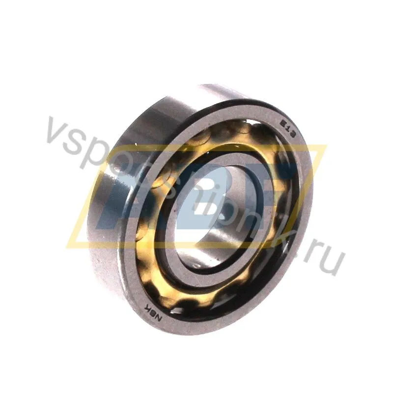 Подшипник E13 NSK 360