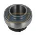 Подшипниковый узел EW208 AV2S NSK
