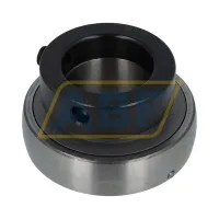 Подшипниковый узел EW208 AV2S NSK