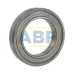 Подшипник шариковый радиальный однорядный 6014.ZZC3 SNR