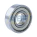 Подшипник шариковый радиальный однорядный 6001.EEC3 SNR
