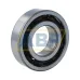 Подшипник шариковый радиальный однорядный 6206T2 X2 C3 P6 NTN
