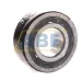 Подшипник шариковый радиально-упорный двухрядный 3311BTNGC3 NSK