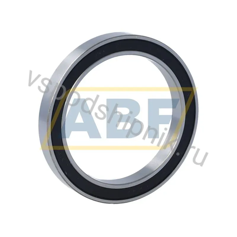 Подшипник шариковый радиальный однорядный 6811VV NSK 360