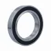 Подшипник шариковый радиально-упорный однорядный 7017A5TRV1VSUMP3 NSK