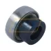 Подшипниковый узел AEL204-012W3 NSK