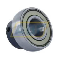 Подшипниковый узел AEL204-012W3 NSK