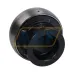 Подшипниковый узел M-UEL205D1 NTN