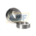 Подшипниковый узел EX211AGR SNR