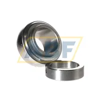Подшипниковый узел EX211AGR SNR