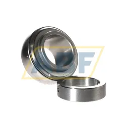 Подшипниковый узел EX211AGR SNR