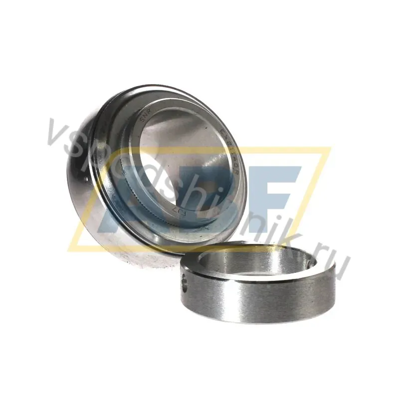 Подшипниковый узел EX211AGR SNR 360
