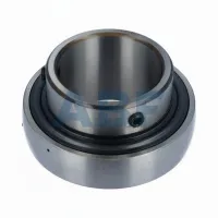 Подшипниковый узел UC216 Nachi