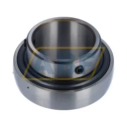 Подшипниковый узел UC216 Nachi