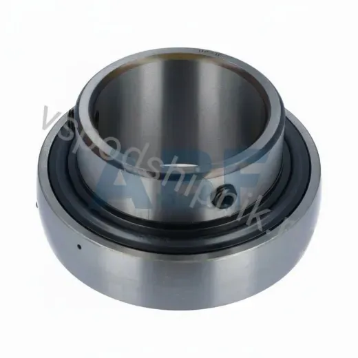 Подшипниковый узел UC216 Nachi 80×140×82.6 мм