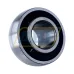Подшипниковый узел UC308D1 AS3S NSK