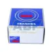 Подшипниковый узел UC308D1 AS3S NSK