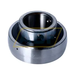 Подшипниковый узел UC308D1 AS3S NSK