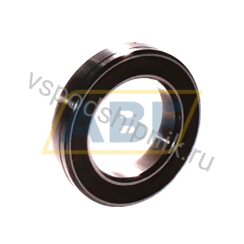 Подшипник шариковый радиальный однорядный 6802ADDC4 NSK 360