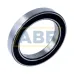 Подшипник шариковый радиальный однорядный 6912VVC3 NSK
