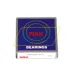 Подшипник шариковый радиальный однорядный 6807ZZCM NSK