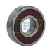 Подшипник шариковый радиальный однорядный 6304DDUCM NSK