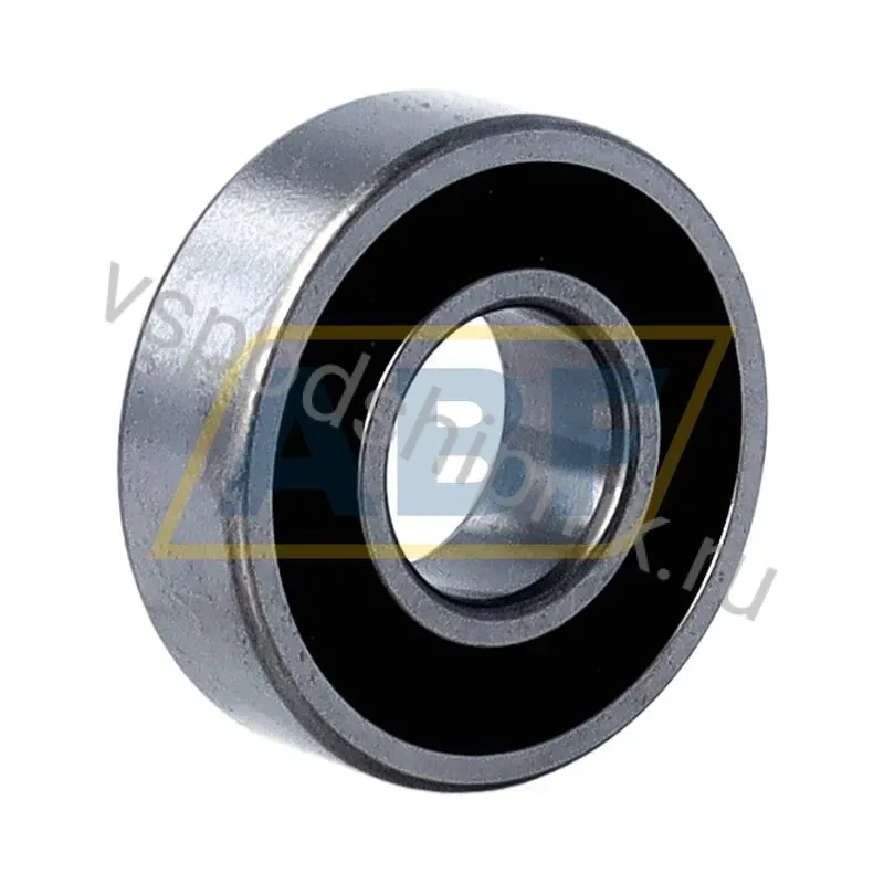 Подшипник шариковый радиальный однорядный 6202.EE SNR 360
