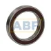 Подшипник шариковый радиальный однорядный 6806DDC3 NSK