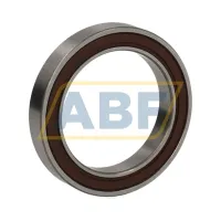 Подшипник шариковый радиальный однорядный 6806DDC3 NSK