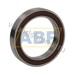 Подшипник шариковый радиальный однорядный 6806DDC3 NSK