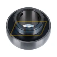 Подшипниковый узел UC311 Asahi